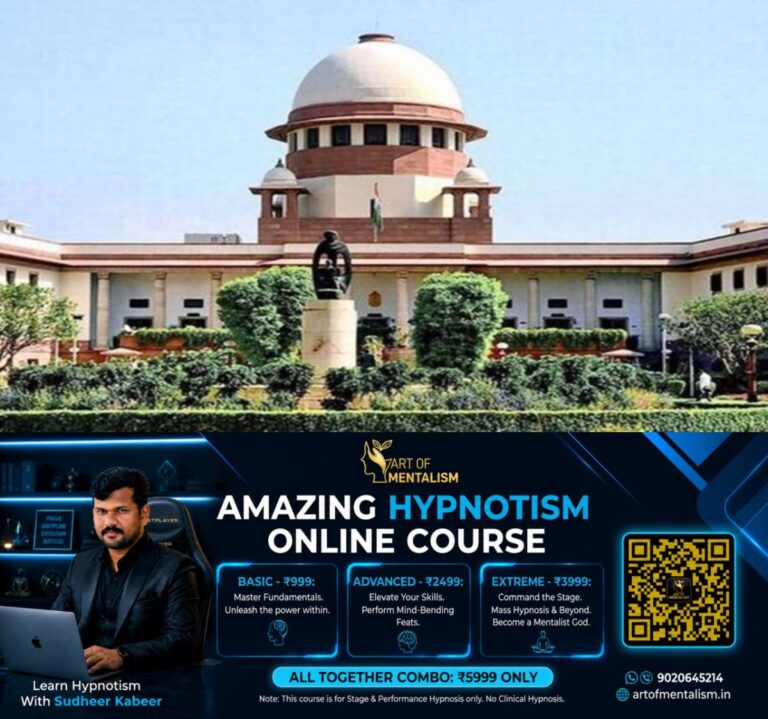 newskerala.net_1787014925_w-1280h-720format-jpgimgid-01kyhbbd946cyhgxt6f55hwtfcimgname-supreme-court-neet-cbt-nandan-nilek