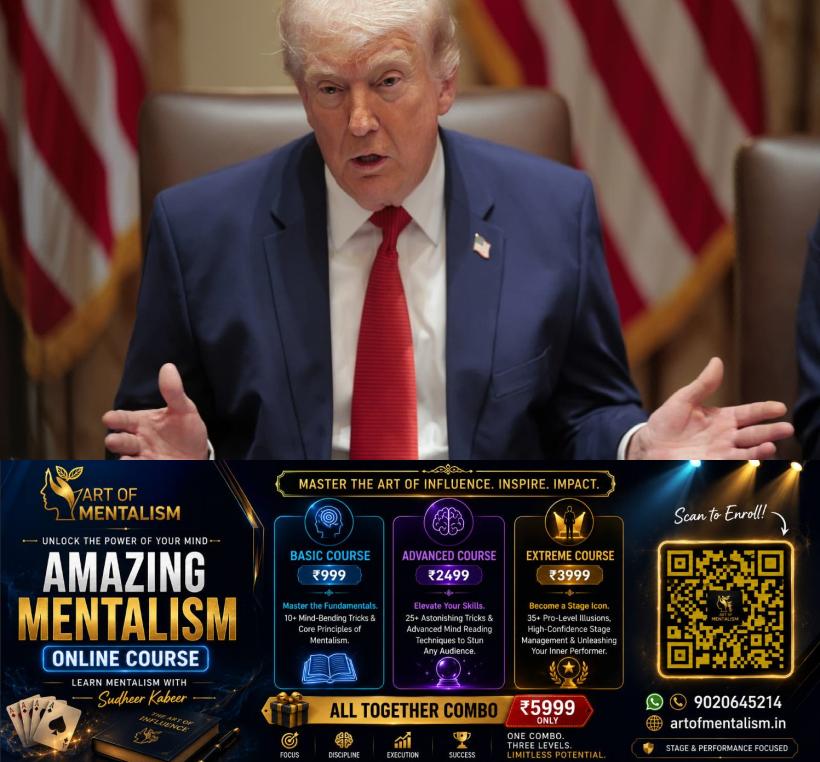 newskerala.net_1787016726_donald-trump-1