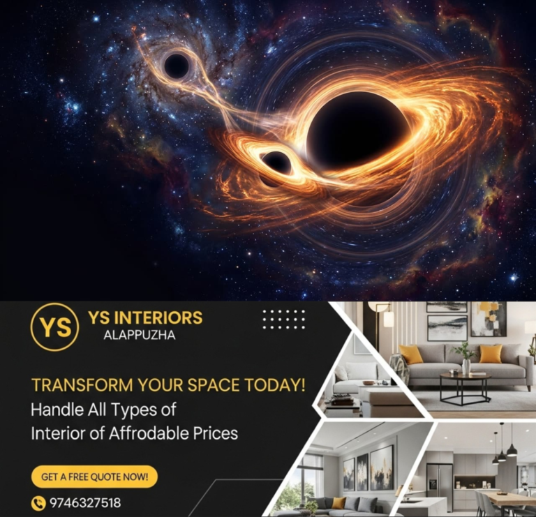 newskerala.net_1787020926_w-1280h-720format-jpgimgid-01m09b19yhe8tvf7je1167j09zimgname-black-holes-1787019962321