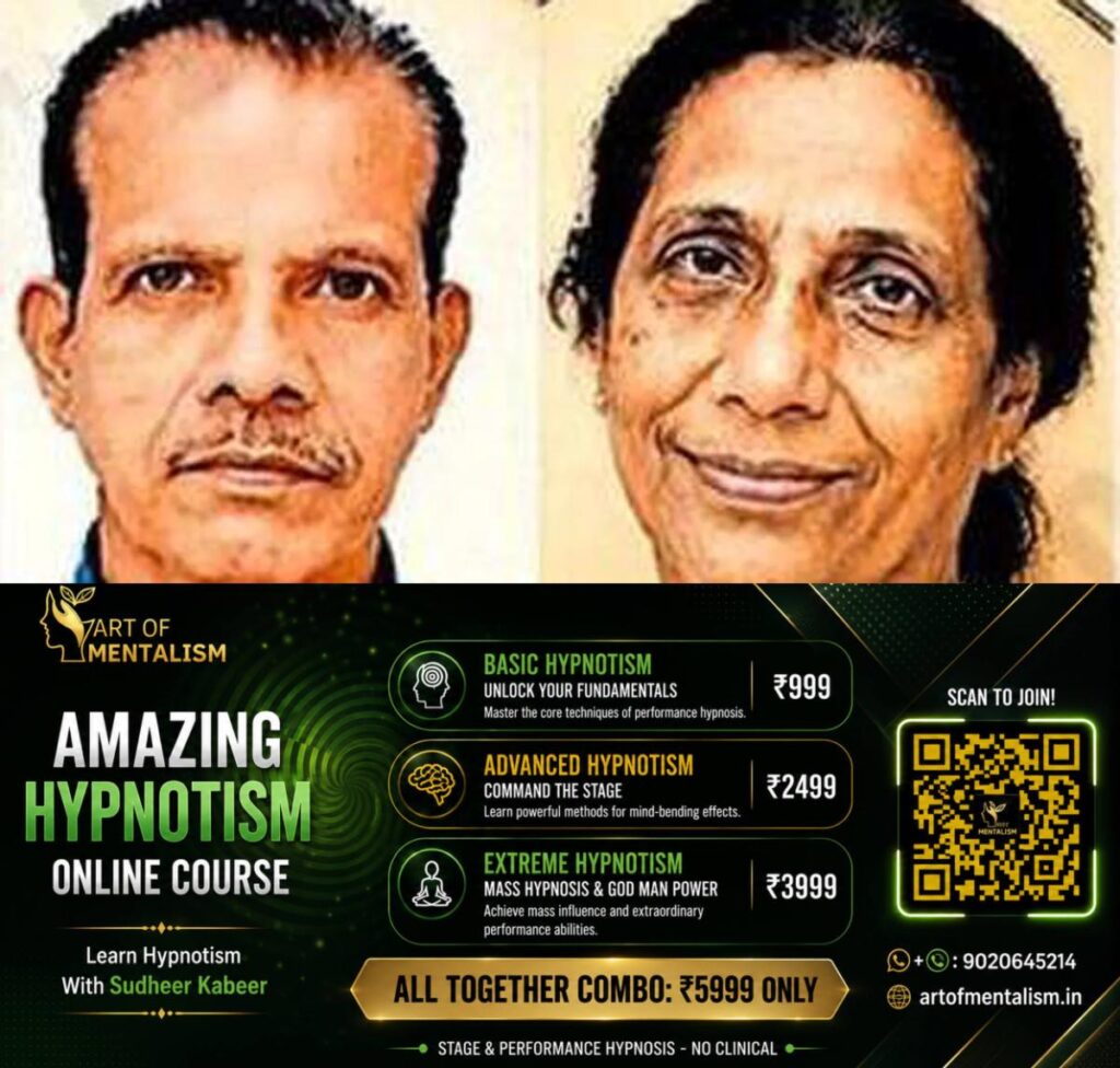 newskerala.net_1787021165_couple-death