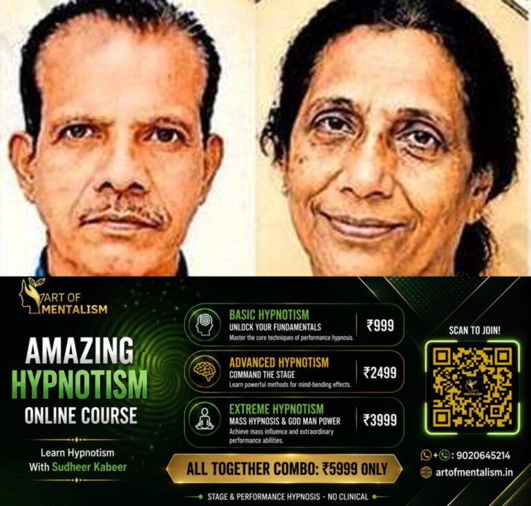 newskerala.net_1787021165_couple-death