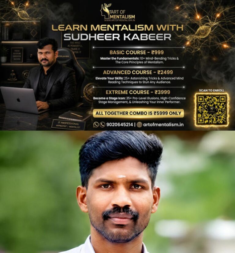 newskerala.net_1787021470_anish