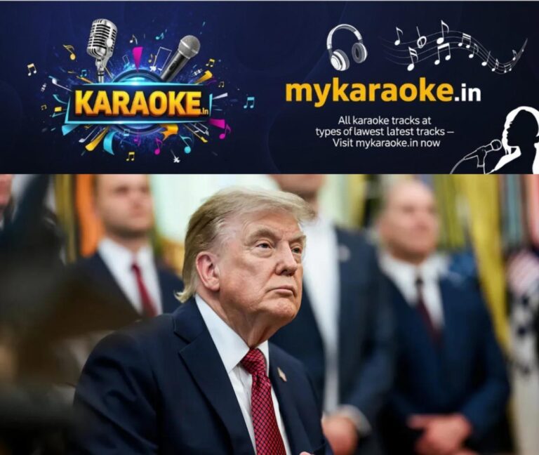 newskerala.net_1787023207_trump-white-house-a-aug-18-main