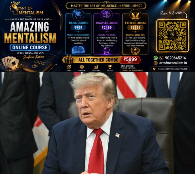 newskerala.net_1787025125_us-donald-trump