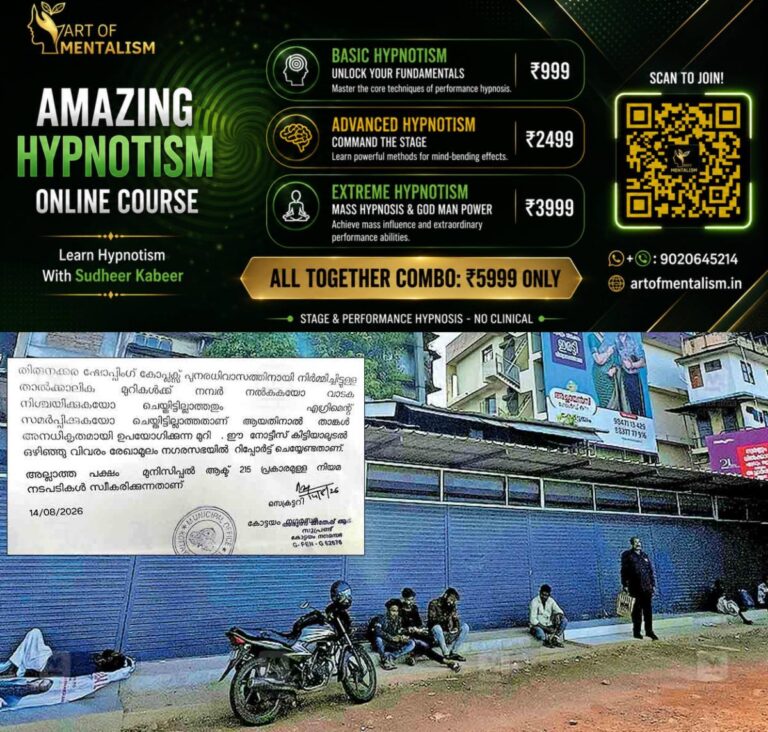 newskerala.net_1787025735_kottayam-traders-shop-issue