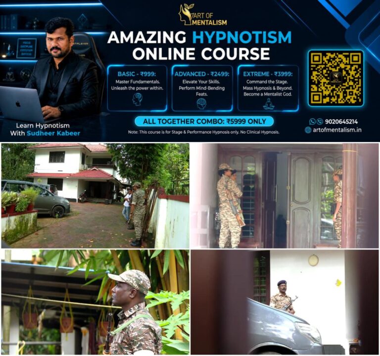 newskerala.net_1787026925_w-1280h-720format-jpgimgid-01m09h7wq56zrbtqxsm4m672z2imgname-fotojet-45-1787026469605