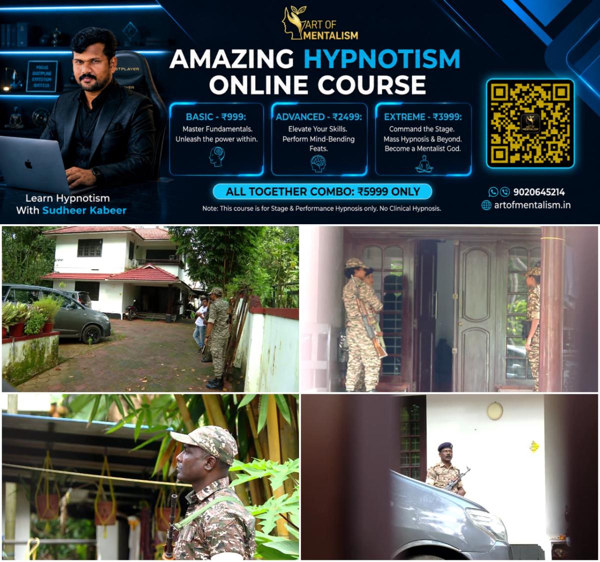 newskerala.net_1787026925_w-1280h-720format-jpgimgid-01m09h7wq56zrbtqxsm4m672z2imgname-fotojet-45-1787026469605
