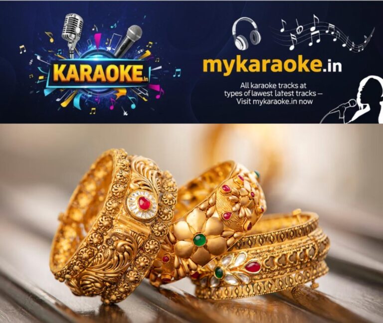 newskerala.net_1787027165_gold-bangles-i-main
