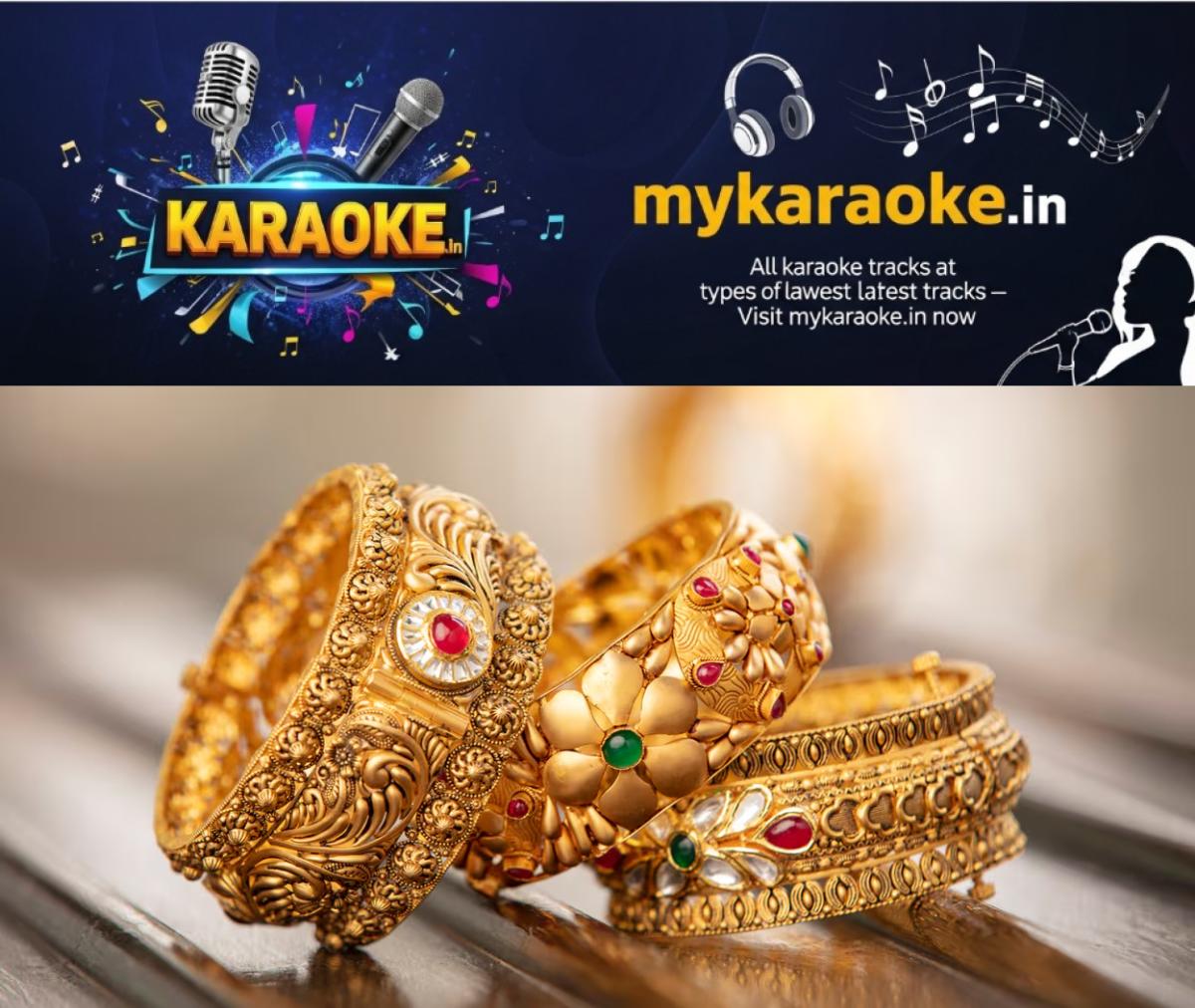 newskerala.net_1787027165_gold-bangles-i-main