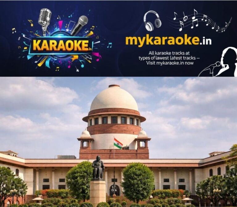 newskerala.net_1787028728_supreme-court-2