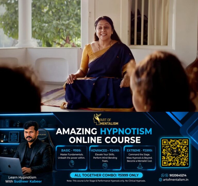newskerala.net_1787028788_w-1280h-720format-jpgimgid-01m09jx8j2nh4gxvptkk152wzfimgname-fotojet-1-1787028218434