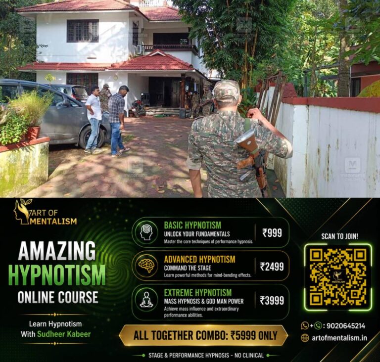 newskerala.net_1787028911_ed-raid-kozhikode