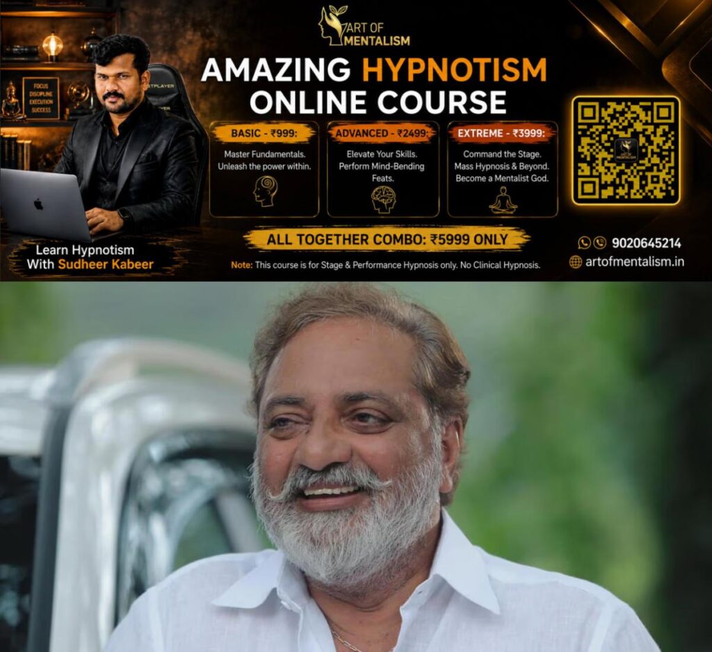 newskerala.net_1787030348_joy-mathew