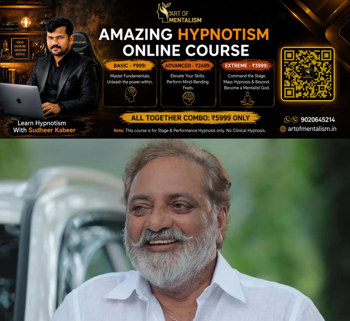 newskerala.net_1787030348_joy-mathew