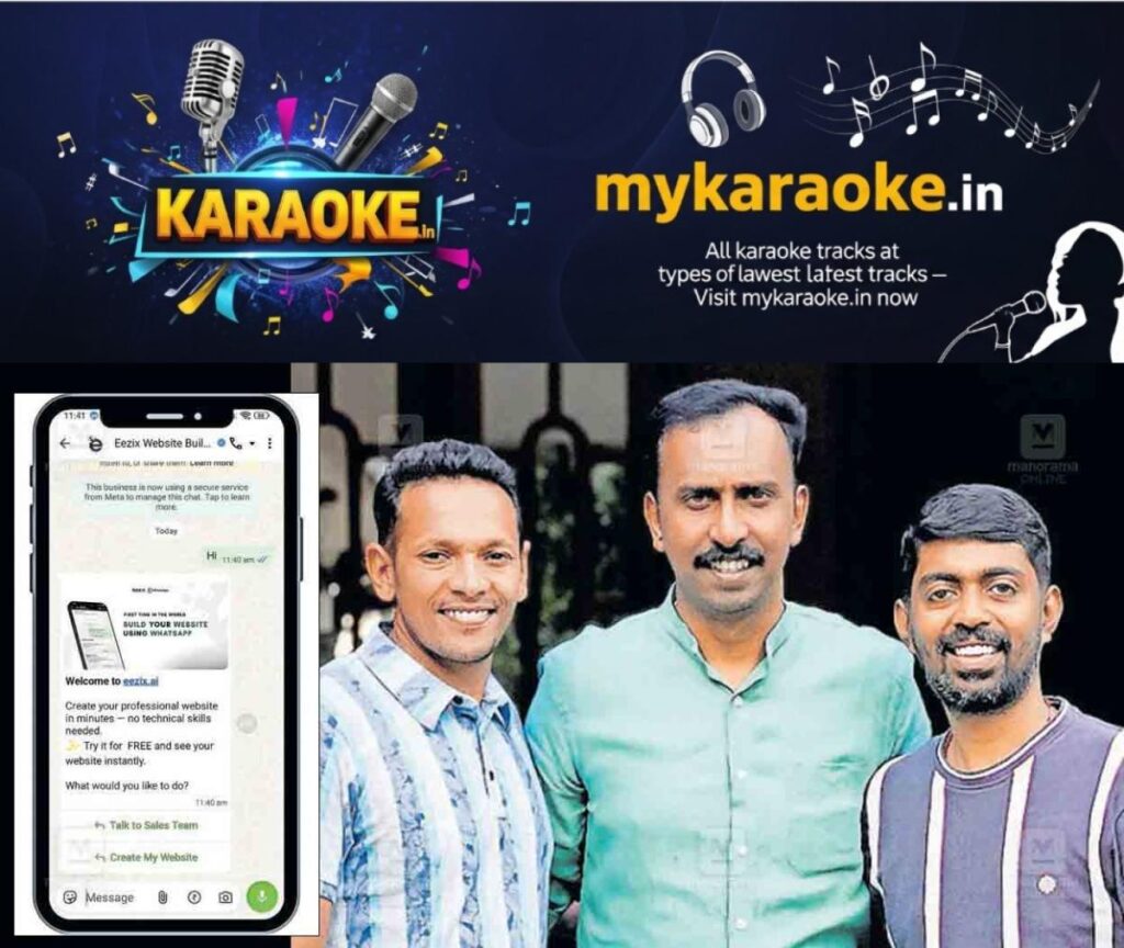 newskerala.net_1787031725_new-website