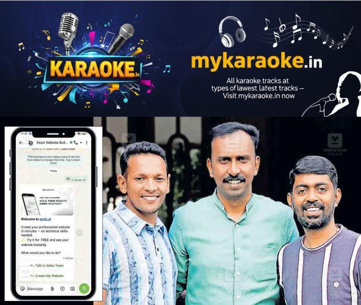 newskerala.net_1787031725_new-website