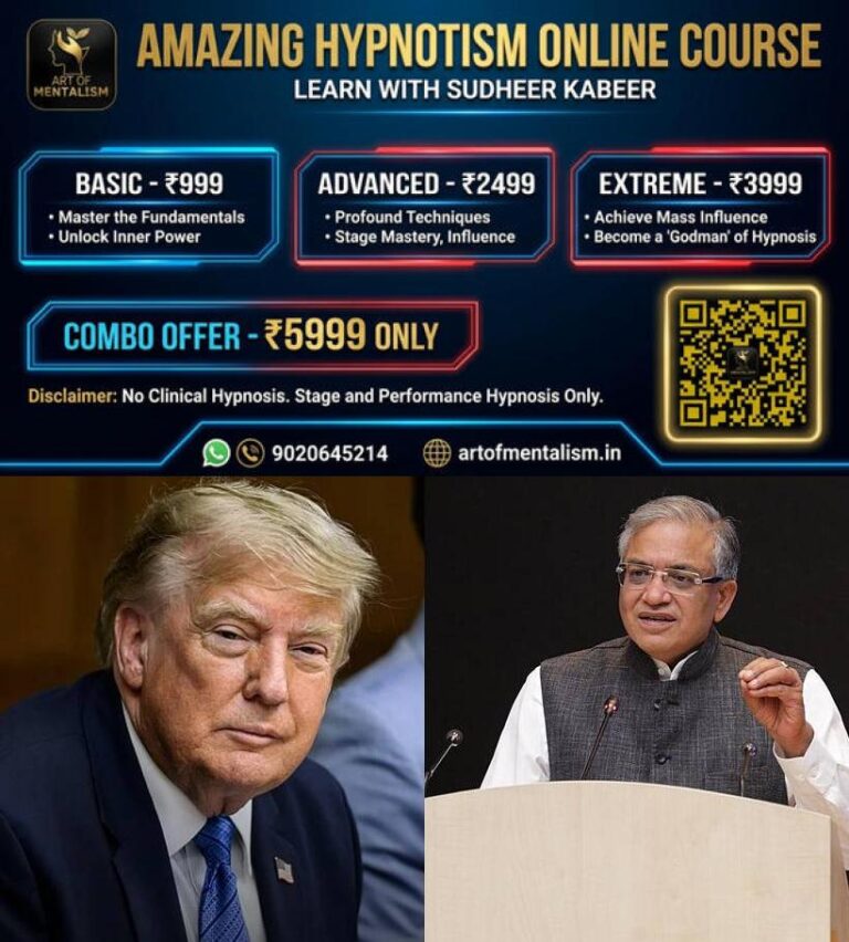 newskerala.net_1787032508_Trump-gyanesh