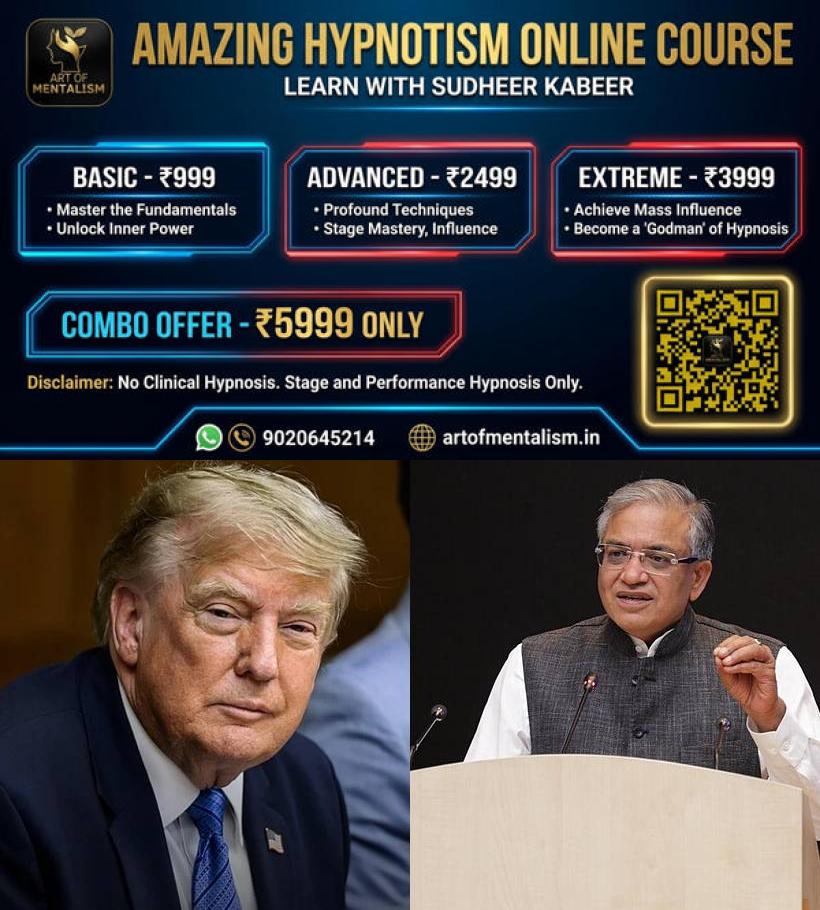 newskerala.net_1787032508_Trump-gyanesh