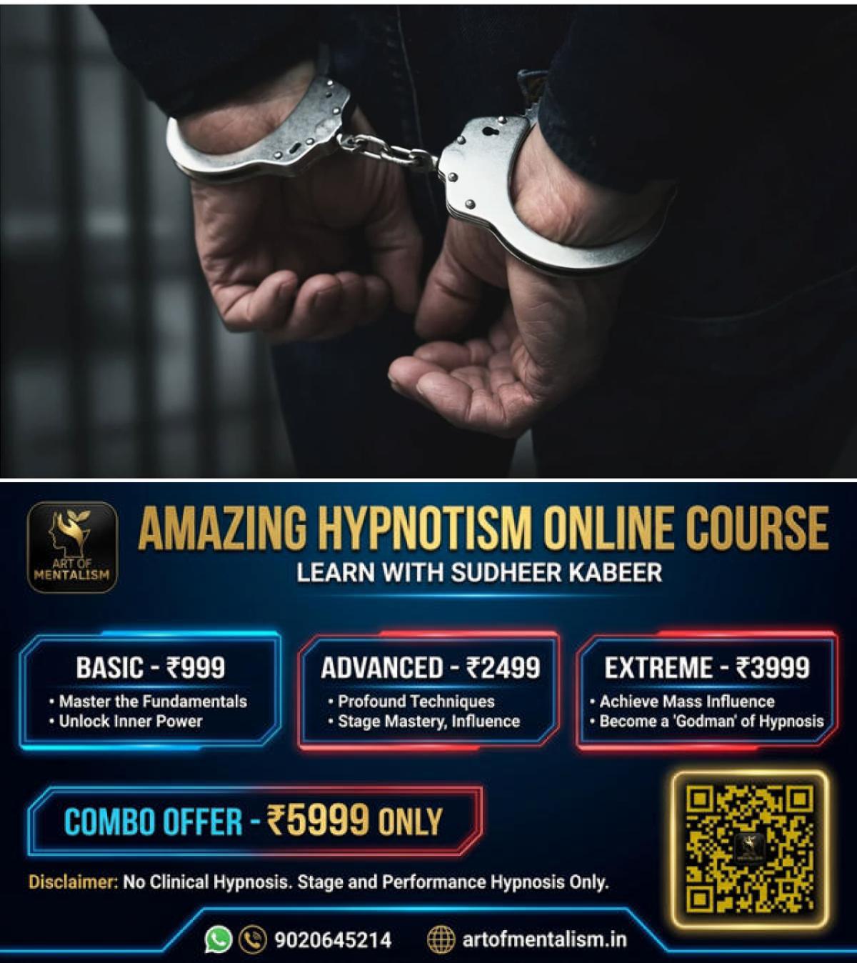 newskerala.net_1787032806_w-1280h-720format-jpgimgid-01kzphhnqan53nacf2v2z12a1pimgname-arrest-6-1786389255914