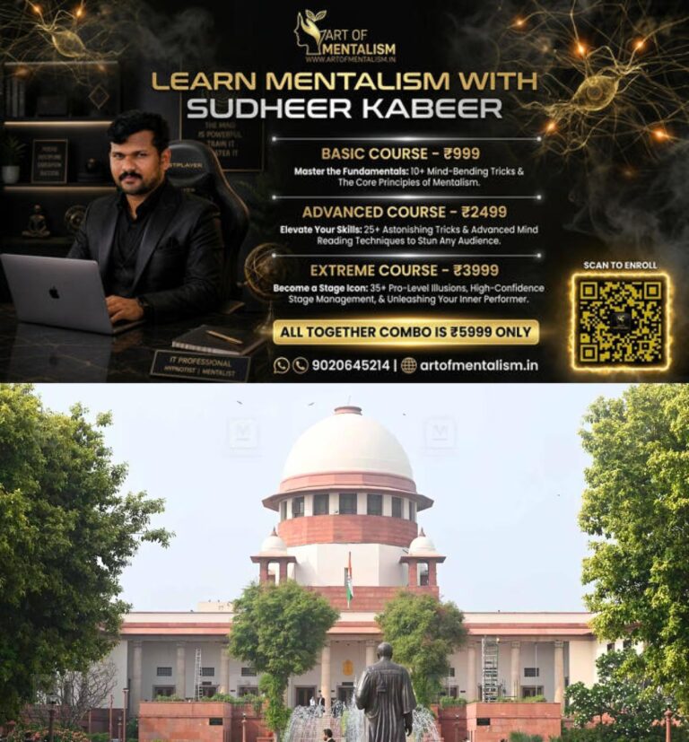 newskerala.net_1787033046_supreme-court-india-delhi-1