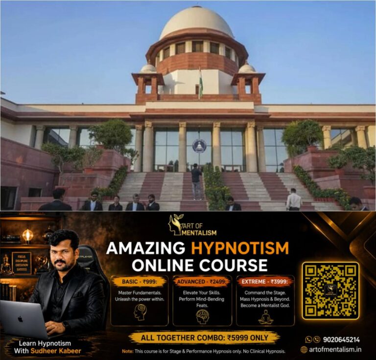 newskerala.net_1787034966_w-1280h-720format-jpgimgid-01kyshacmam08psn5br49bxp82imgname-bhojshala-complex-1785415938698