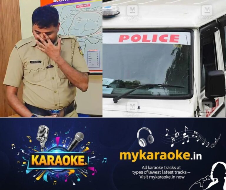 newskerala.net_1787037844_cpo-pradeep-varma