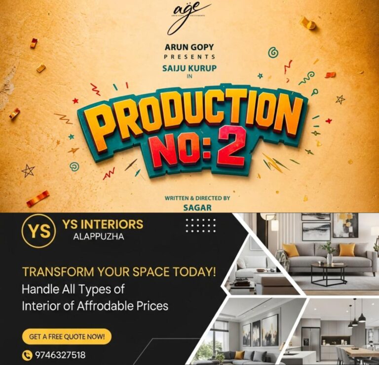 newskerala.net_1787040844_w-1280h-720format-jpgimgid-01m09yfa9kkvfrsqnk0xb8hwq3imgname-fotojet-4-1787040344371