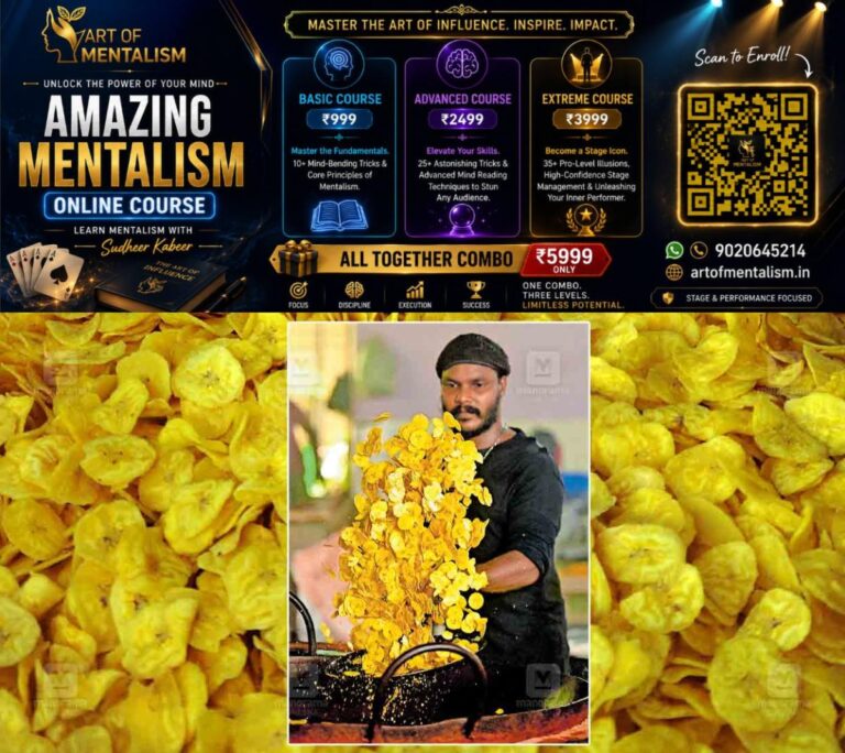 newskerala.net_1787041206_chips-onam