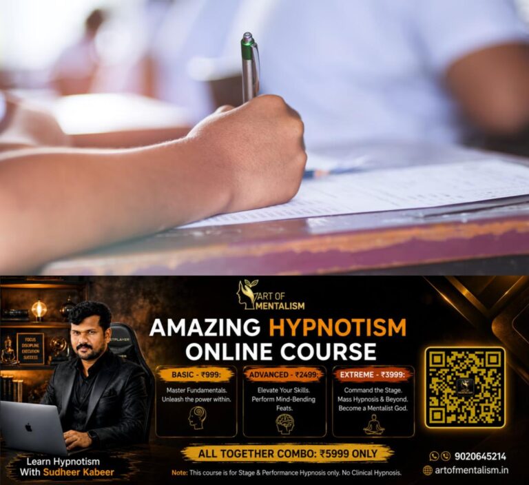 newskerala.net_1787042525_cbse-exam-revaluation