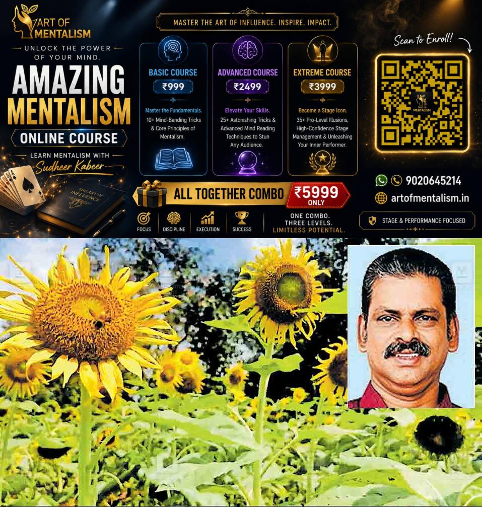 newskerala.net_1787044325_SUNFLOWER