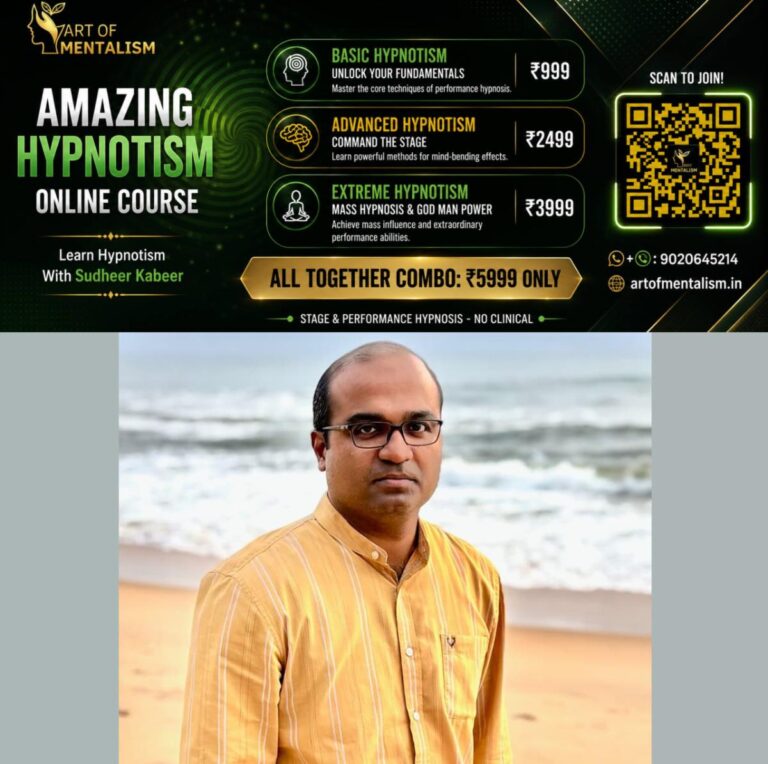 newskerala.net_1787044689_w-1280h-720format-jpgimgid-01m0a1rv3e99gw94g2e8jzzytdimgname-fotojet-2026-08-18t143300.260-178