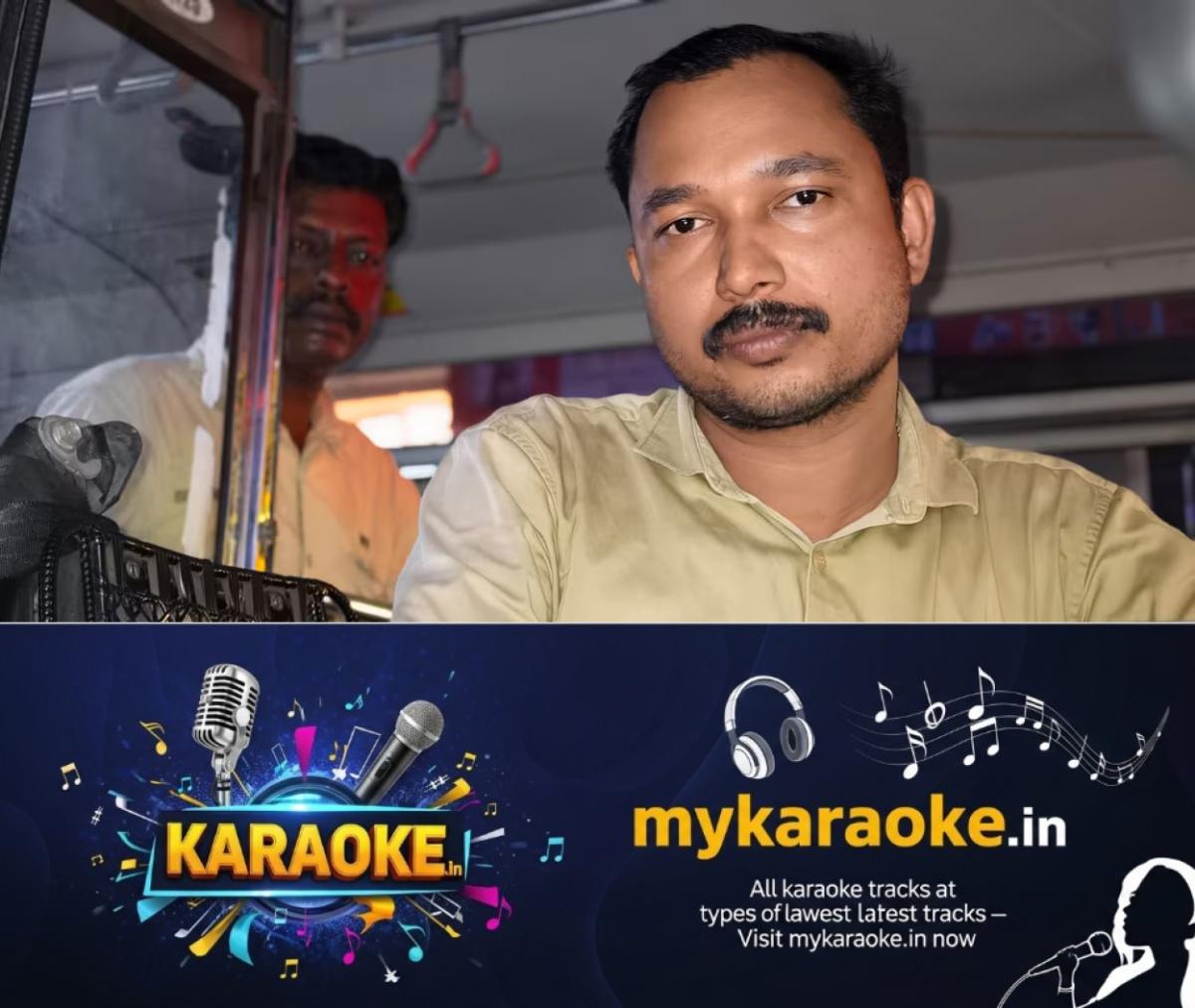 newskerala.net_1787046127_vaikom-bus-ernakulam-news-1