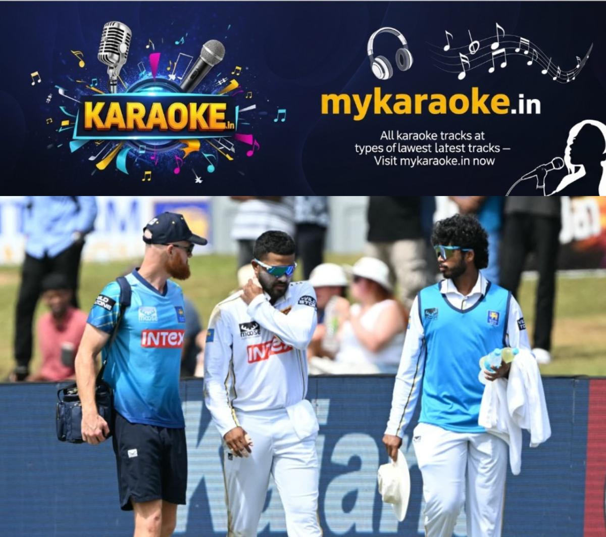 newskerala.net_1787046668_w-1280h-720format-jpgimgid-01m0a42a13dvjh2yczt80yme9timgname-dinesh-chandimal-1787046209571
