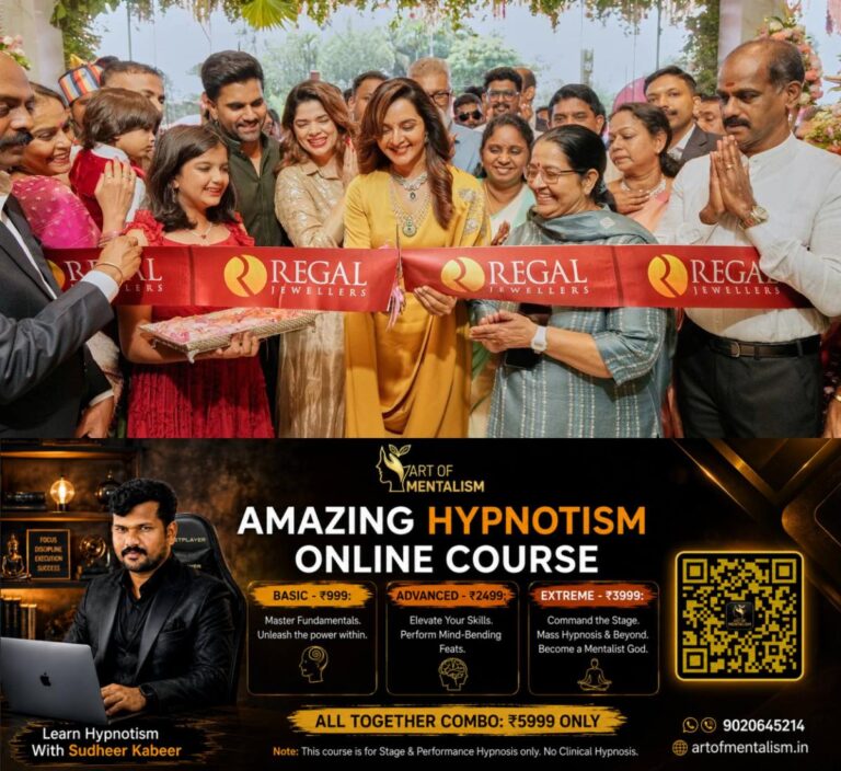 newskerala.net_1787047086_regal-main