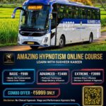 newskerala.net_1787048828_ksrtc-luxury-bus