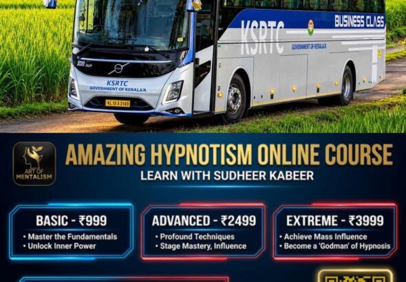 newskerala.net_1787048828_ksrtc-luxury-bus