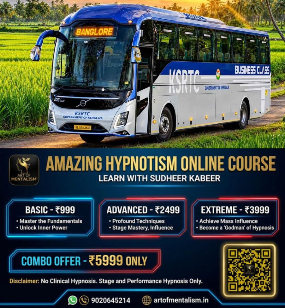 newskerala.net_1787048828_ksrtc-luxury-bus