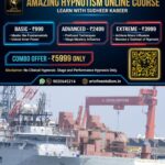 newskerala.net_1787049245_cochin-shipyard