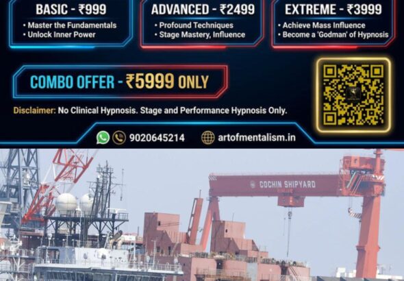 newskerala.net_1787049245_cochin-shipyard