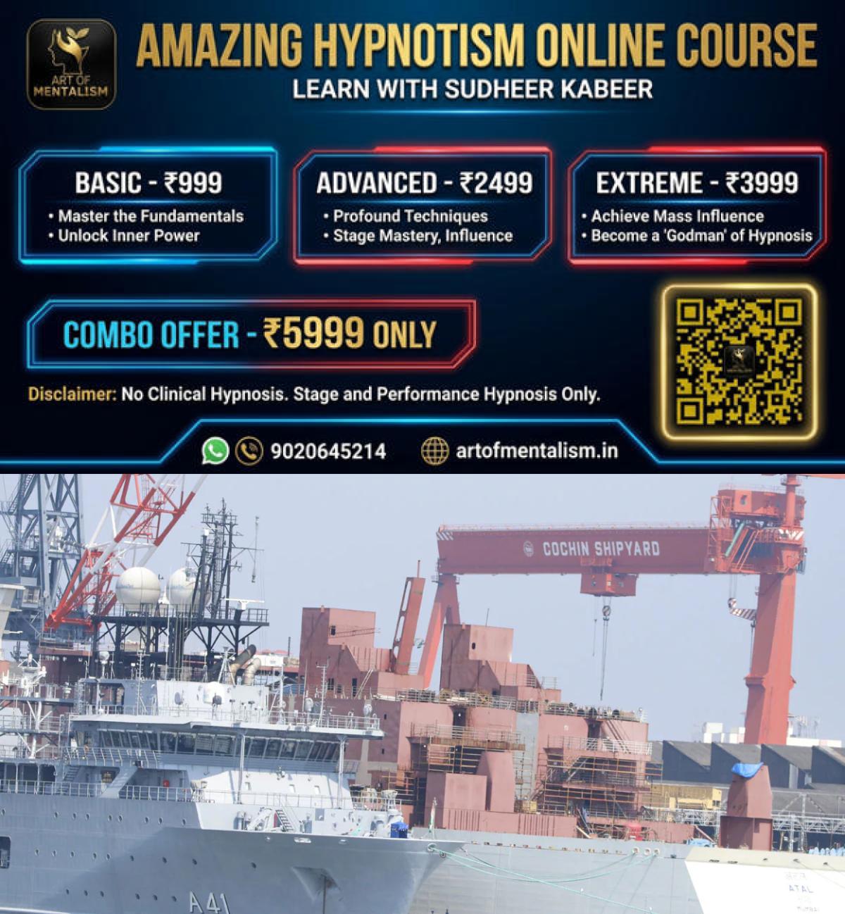 newskerala.net_1787049245_cochin-shipyard