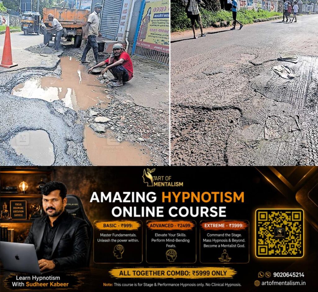 newskerala.net_1787050323_road-sefty-pkd