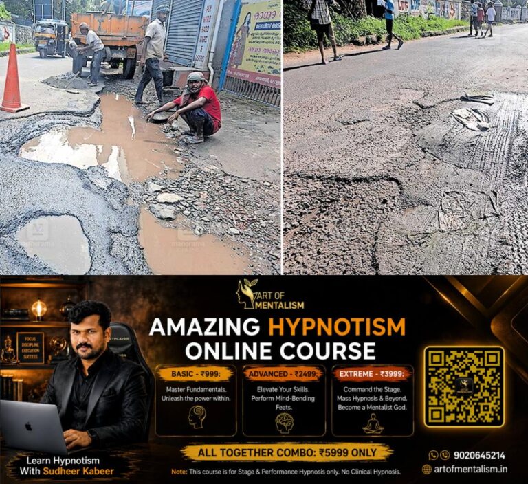 newskerala.net_1787050323_road-sefty-pkd