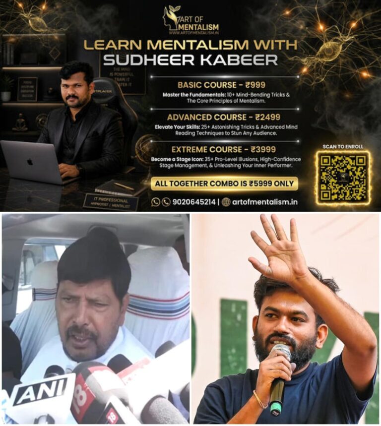 newskerala.net_1787052550_w-1280h-720format-jpgimgid-01m0a9q1hvbzsgjxsp6xxvxgg4imgname-ramdas-athawale-abhijeet-dipke-178