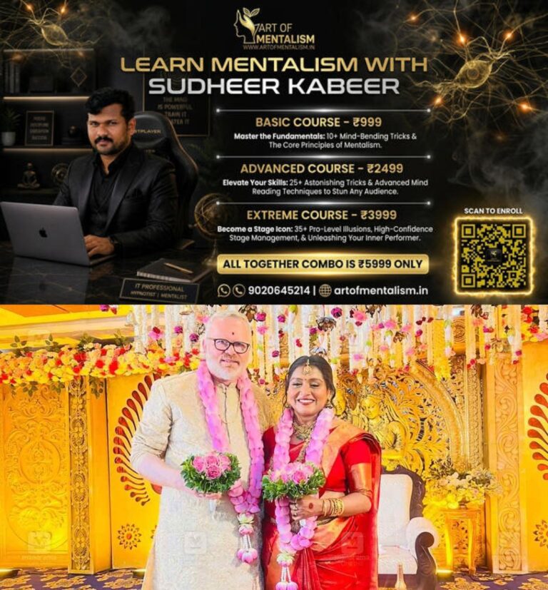 newskerala.net_1787052790_nithin-chand-martin-day-guruvayur-wedding
