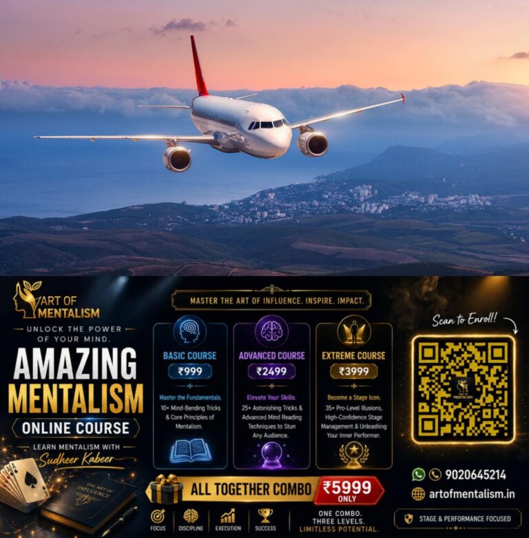 newskerala.net_1787053207_uae-india-travel-airline-companies-increases-the-airfares