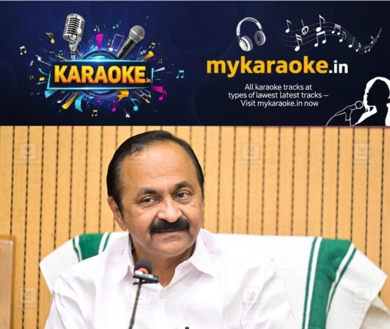 newskerala.net_1787054166_sateesan