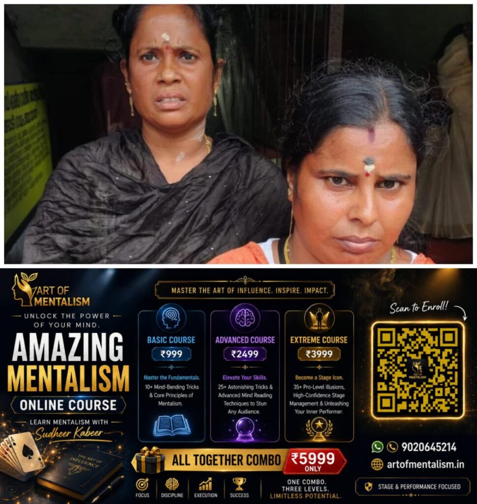 newskerala.net_1787054765_w-1280h-720format-jpgimgid-01m0ab4y2wn38dfc49wfqe9e9dimgname-theft-arrest-1787053635676