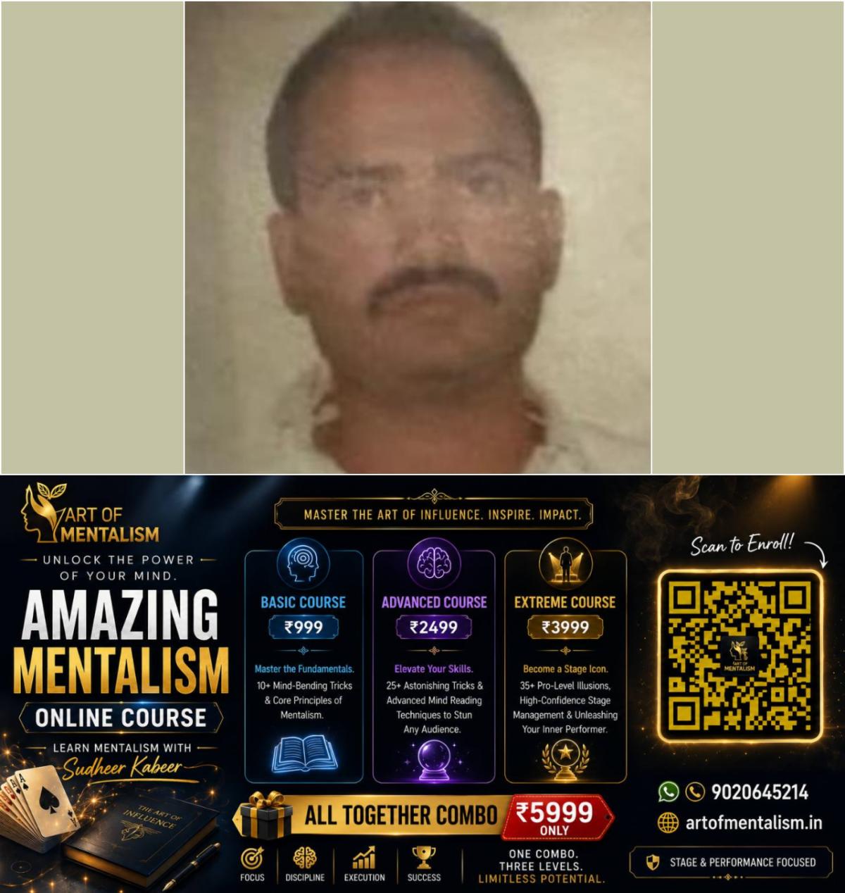newskerala.net_1787056686_w-1280h-720format-jpgimgid-01m0ac3zrb00jvrrpankp53znhimgname-fotojet-2026-08-18t173354.773-178