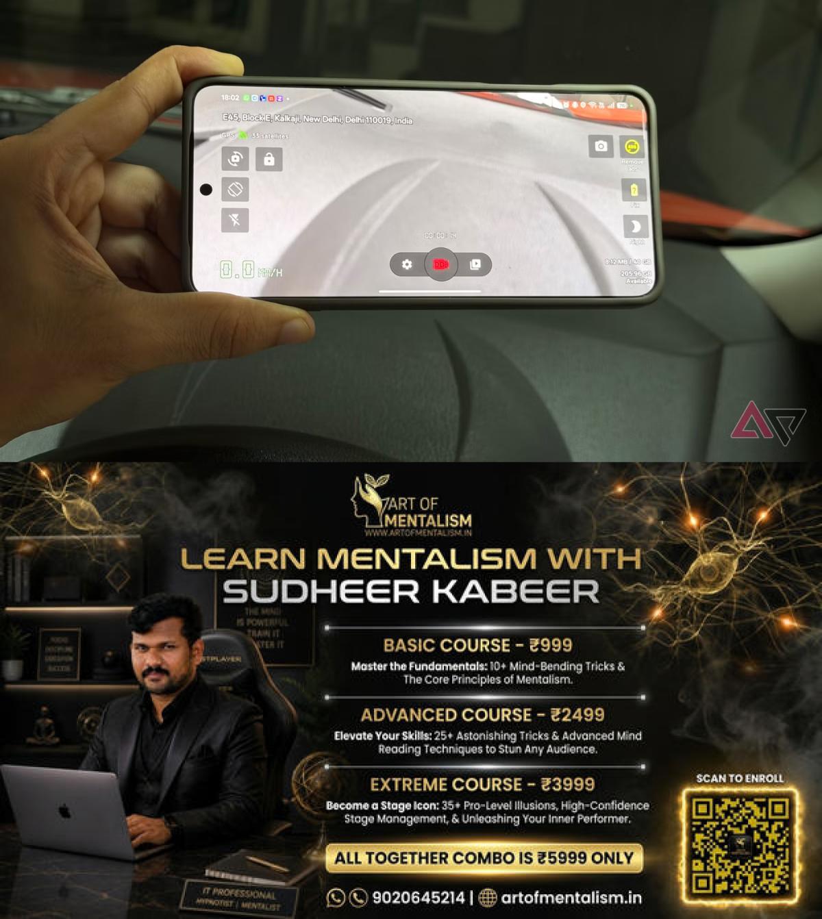 newskerala.net_1787056808_droid-dashcam-on-an-android-phone-3