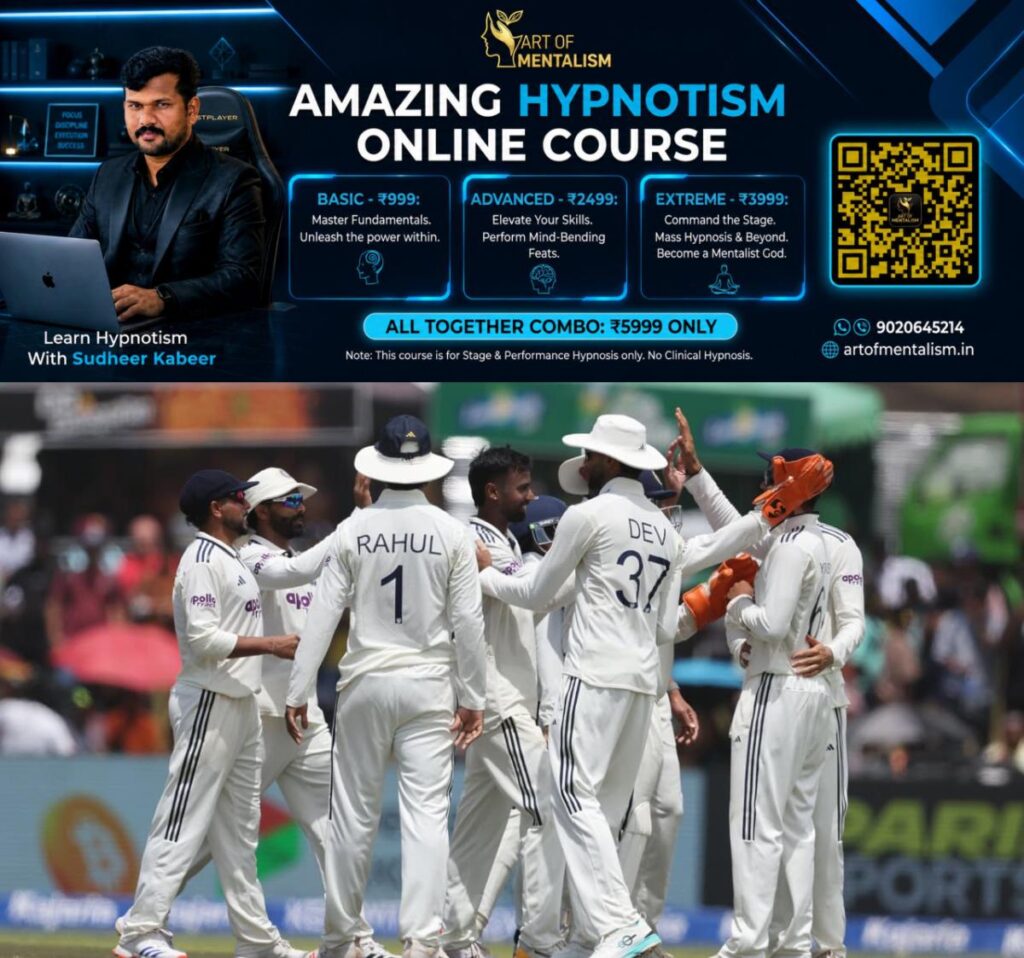 newskerala.net_1787058727_w-1280h-720format-jpgimgid-01m07sq43ycea0rjcf0xp764ftimgname-india-vs-sri-lanka-1786968248446.jp